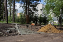 Парк им. Зернова - 28.jpg